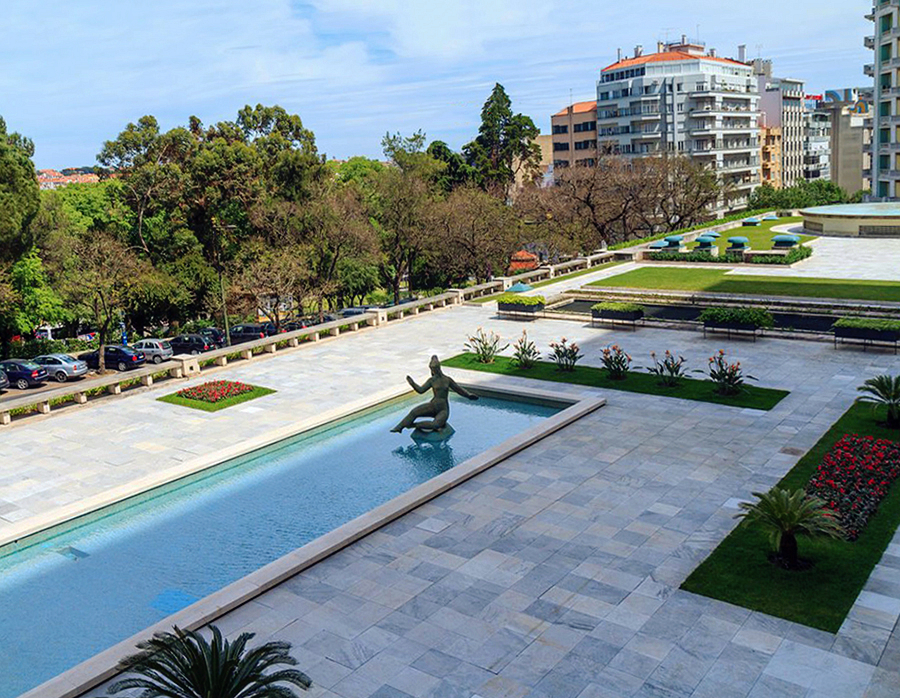 ../Images/YEH,HSIN-YI.Portugal.Four Seasons Hotel Ritz Lisbon (36).jpg